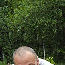 ���� ������, ������, 64 ���� - ��������� 15 ������� 2023