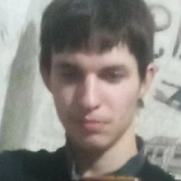 Nikita, , 22 