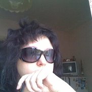Елена, 55 лет, Ростов-на-Дону Елена, 55 лет, Ростов-на-Дону