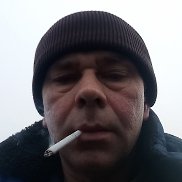 ������, 42 ����, ��������