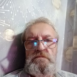 , 65 , -