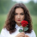 ���� ������, �������, 57 ��� - ��������� 7 ����� 2024 � ������ ���� ����������