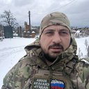 ���� ������, ������������, 35 ��� - ��������� 30 ������ 2026 � ������ ���� ����������