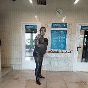 ����, 52 ����, �����