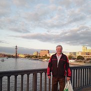 ��������, 70 ���, ������