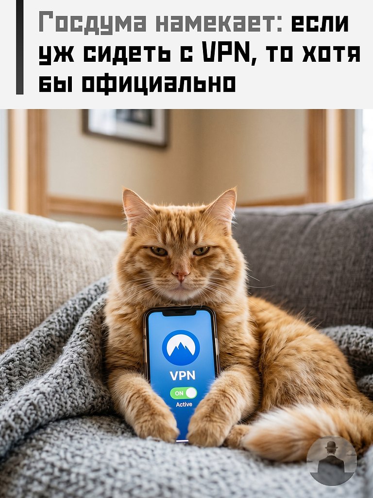 VPN �� ��������: � ������� ���������� ������� ������ ������ �������� ��� ������� � �������. � ...