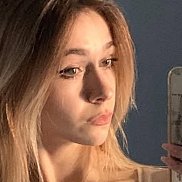 , 19 , -