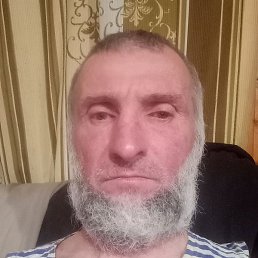 ��������, �����, 52 ����