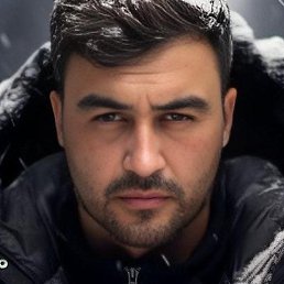 ������, ������, 35 ���