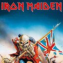 ���� �����������, ������, 45 ��� - ��������� 23 ����� 2024 � ������ ���� ����������