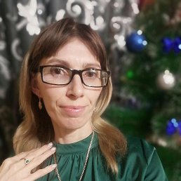 ���� Panterka, ���������, 44 ���� - ��������� 17 ���� 2025