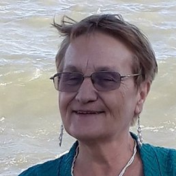 �������, �������-���������, 69 ���