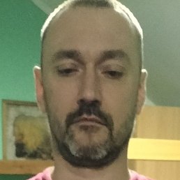 �������, ������, 49 ���