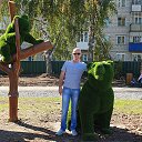 ���� ������, ������ ��������, 57 ��� - ��������� 30 ������ 2025 � ������ ���� ����������