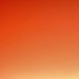 Kkk, �����, 31 ���