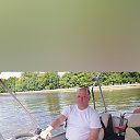 ���� ���������., ���������, 55 ��� - ��������� 22 ���� 2025 � ������ ���� ����������