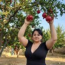 ���� ��. �����, �������, 42 ���� - ��������� 29 ������� 2025 � ������ ���� ����������