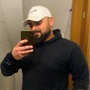  Artur, , 37  -  21  2025