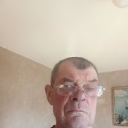 �������, 56 ���, ������