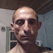 , 40 , 