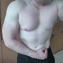 ���� �������, �����, 31 ��� - ��������� 17 ������� 2025 � ������ ���� ����������