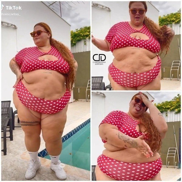 ��� ������� �� �����, ��� ����� ���������! ������� ������� �� ����������� ������ ����