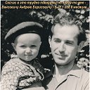 ���� ������, ������, 62 ���� - ��������� 14 ������� 2025 � ������ ������ ��������