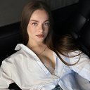 ���� �����, �����������, 26 ��� - ��������� 11 ������ 2025 � ������ ���� ����������