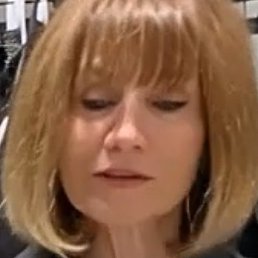 ���, ���������