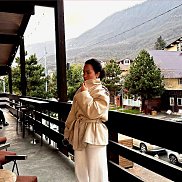 ��������, 31 ���, �����������