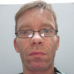 Vitalijj, �����, 48 ���