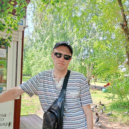 ������, ������������, 39 ���