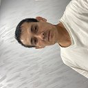 ���� �����, ������, 48 ��� - ��������� 11 ������� 2025