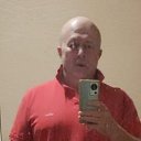 ���� Artur, ���������, 55 ��� - ��������� 8 ������ 2026 � ������ ���� ����������
