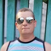 �������, 52 ����, ���������