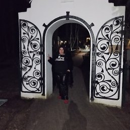 ������, ������