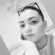 ����, 39 ���, ���������