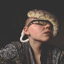 ���� ���, �����-���������, 21 ��� - ��������� 19 ������ 2026 � ������ ���� ����������