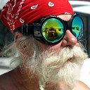 ���� ���������, ��������� - ��������� 23 ������� 2023 � ������ ���� ����������