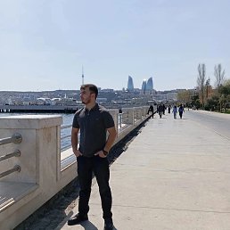 , 21, 