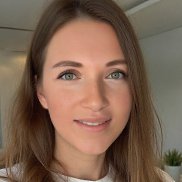 Ksenia, 27 лет, Волгоград Ksenia, 27 лет, Волгоград