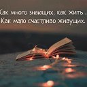 ���� Vladimir, �������, 50 ��� - ��������� 26 ����� 2025 � ������ ���� ����������