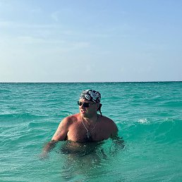 ���������, ������������, 40 ���