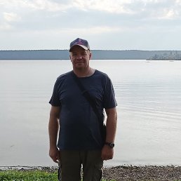 ������, ������������, 56 ���