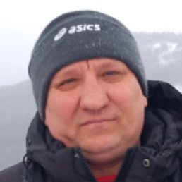 ���������, ����������, 52 ����