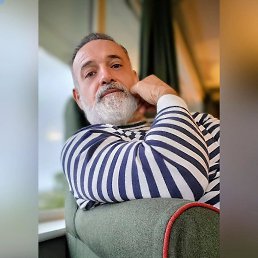 Theodore, 64, 