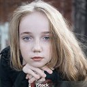 ���� ���, ������, 27 ��� - ��������� 21 ���� 2026