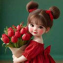 ���� �����, �����, 50 ��� - ��������� 22 �������� 2024 � ������ ���� ����������
