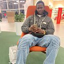 ���� �������� �����, �����, 24 ���� - ��������� 18 ������� 2025 � ������ ���� ����������