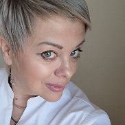 ����, 45 ���, ��������� ������